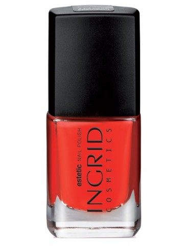 ESMALTE ESTETIC Nº 157