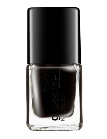 ESMALTE GLOSS GEL INGRID 538