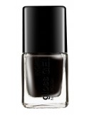 ESMALTE GLOSS GEL INGRID 538