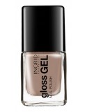 ESMALTE GLOSS GEL INGRID  539