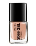 ESMALTE GLOSS GEL INGRID 540