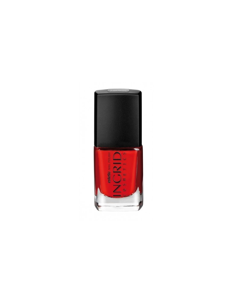ESMALTE ESTETIC INGRID 097