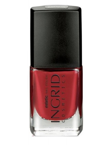 ESMALTE ESTETIC Nº 285