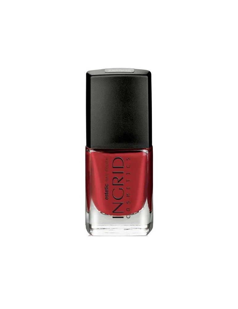 ESMALTE ESTETIC Nº 285