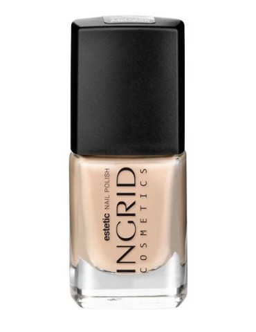 ESMALTE ESTETIC Nº 521