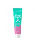 CREMA MANOS HIDRATANTE ACIDO H. 100 ML