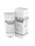 VOLLARE CREMA INTENSIVA BLANQUEANTE NOCHE 50 ML 