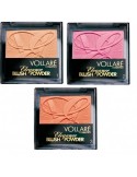 COLORETE VOLLARE ELEGANCE DISPLAY 24 UNI