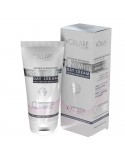 VOLLARE CREMA INTENSIVA BLANQUEANTE DIA 50 ML