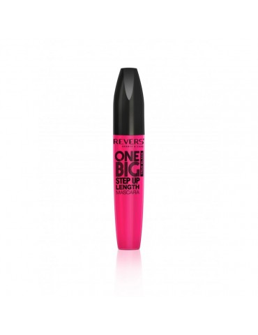 Mascara ONE BIG STEP UP LENGHT , 8ml