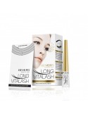 SERUM CEJAS Y PESTAÑAS LONG VITALISH 5ml
