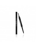Eye Brow ARTIST, Lapiz automatico NEGRO 0.25G