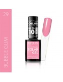 Esmalte SOLAR GEL Nº29