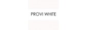 PROVI WHITE