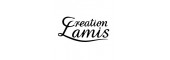 CREATIONS LAMIS