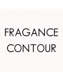FC FRAGANCE COUTOUR