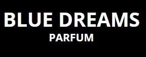 Blue Dreans