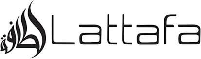 LATTAFA