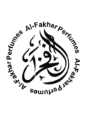 AL FAKHR