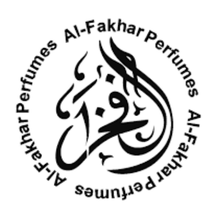 AL FAKHR