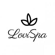 LOVISPA