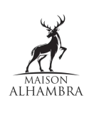 MAISON ALHAMBRA