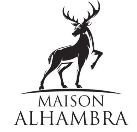 MAISON ALHAMBRA