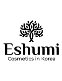 ESHUMI
